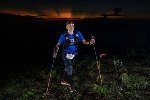 BIB: 7300
                            <button type="button" onclick="openModal(18897476)" class="btn btn-primary btn-sm float-right btn-popup" data-toggle="modal" data-target=".modal-high-quality">
                        <i class="fas fa-shopping-cart"></i> Add to Cart
                    </button>
                                            <button type="button" onclick="isThisMe(18897476, true)" class="btn btn-success btn-sm float-right btn-popup btn-isme hidden" data-toggle="tooltip" data-placement="bottom" title="นี่คือรูปของคุณใช่ไหม คลิกที่นี่เพื่อเอาเข้าอัลบั้ม">
                        <i class="fas fa-plus"></i> Add to album
                    </button>
                    <button type="button" onclick="isThisMe(18897476, false)" class="btn btn-warning btn-sm float-right btn-popup btn-isnotme hidden">
                        <i class="fas fa-ban"></i> Remove from album
                    </button>